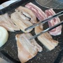 풍전식당 이미지