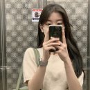 [대학생 일상]다시 일상으로 돌아와랏.!