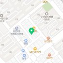 댄스학원/대구어린이댄스학원/대구초등학생댄스학원/대구키즈방송댄스학원/대구키즈힙합댄스학원...