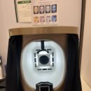 용산한의원 | 지긋지긋한 성인 여드름 타파! 피부과, 에스테틱 전전하다 정착한 신용산역여드름관리 찐 후기