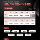 카앤디테일손세차장 | [청라세차] 꼼꼼하고 빠른 30분 손세차 ‘세차앤디테일링하다 루원점‘ 대만족 후기 (feat.벤츠e클래스)