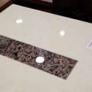 광주갑부가구점 이미지