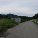 옥계보건지소 이미지