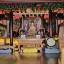 구불6-1길(탁류길) 이미지