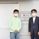 승인농장 이미지