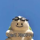 72 | [공지] 서울인기웨딩홀 크레스트72 솔직후기 2027년 견적공유