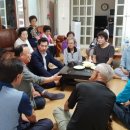 백년 경로당 이미지