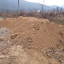 가장자리 이미지