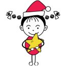 풀오브어스 - 용인시 기흥구 동백중앙로 245 | 풀오브어스