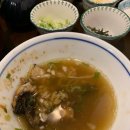 홍일본요리