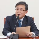 노원-상계-2004 이미지