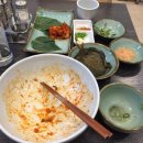 이든고기국수 이미지