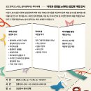 책방10주년 기념 팝업북 전시회 이미지