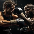 피지컬GYM 이미지