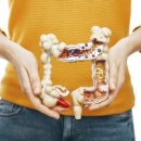 인덕원성모내과의원 이미지