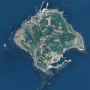 대정읍 하동삼거리 | 제주올레 2차 2일(가파도 10-1구간. 모슬포 10E-산방산입구 10M ) 2.18.