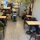 광판팔뚝김밥 명동점 네이버블로그