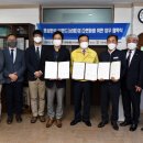 홍성한우 이미지