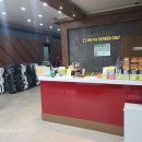 MG골프연습장 이미지