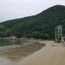 시크릿펜션 이미지