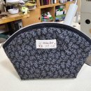 홈패션 입문반 이미지