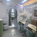 네일뷰티에버뉴 이미지