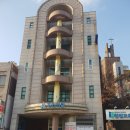 사랑의내과소아청소년과의원 이미지