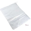 과일마트 - 진도군 옥주길 17 | 과일마트