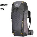 그레고리 파라곤 58L 백팩 [Gregory Paragon 58 Backpack] 이미지