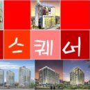 세브란스약국 이미지