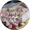 바닷속고기왕국 이미지