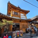 미카사 | 수원 행궁동 데이트코스 애견동반 파스타 뇨끼 맛집 미카사 행궁