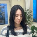 아브헤어 이미지