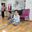 미수경로당 이미지