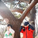 노스페이스키즈 ♪ 바람막이 온타리오 자켓
