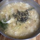 경창상가 이미지