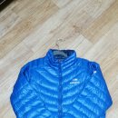 아이더 800필 경량패딩, 블랙야크 경량 패딩 판매합니다. 이미지