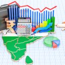 21세기 세계로약국 이미지