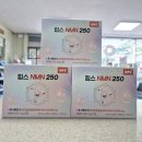 산청우리약국 이미지