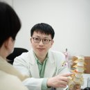 춘해루