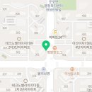 GS25 둔포이지더원 이미지