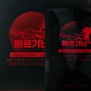 나우데이