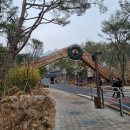 회원동114 | 파라스파라 서울 가든하우스 77평 스위트룸 호캉스(룸,인피티니풀,실내수영장,조식 후기)