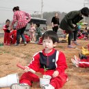 해맑음농장 이미지