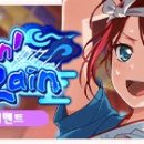 드림크래프트(Dream Craft) 이미지