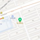 전선화 헤어