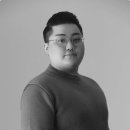 프로페셔널 보컬코치JOE
