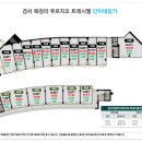 경서세탁소 이미지