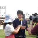 (주)영기획 이미지