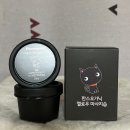 멜로솝 이미지